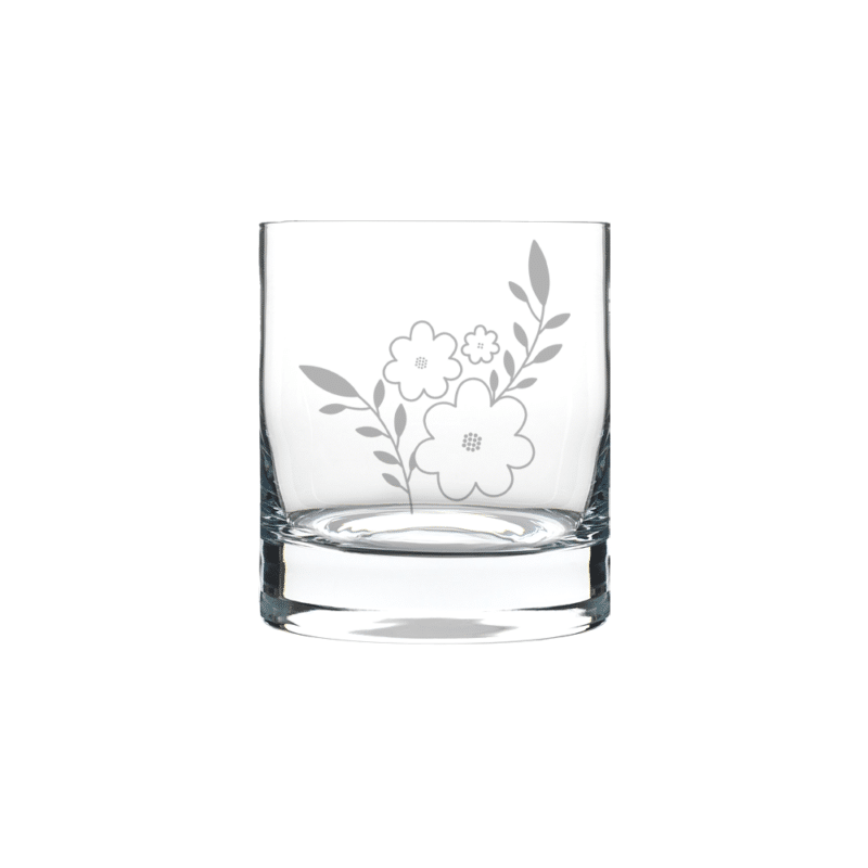 Trio de fleurs - Image 6