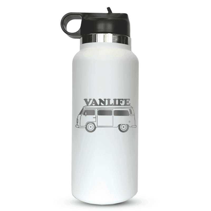 VANLIFE – Image 14