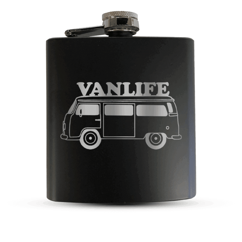VANLIFE – Image 13