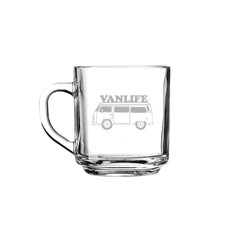VANLIFE – Image 10