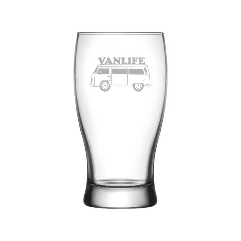 VANLIFE – Image 4