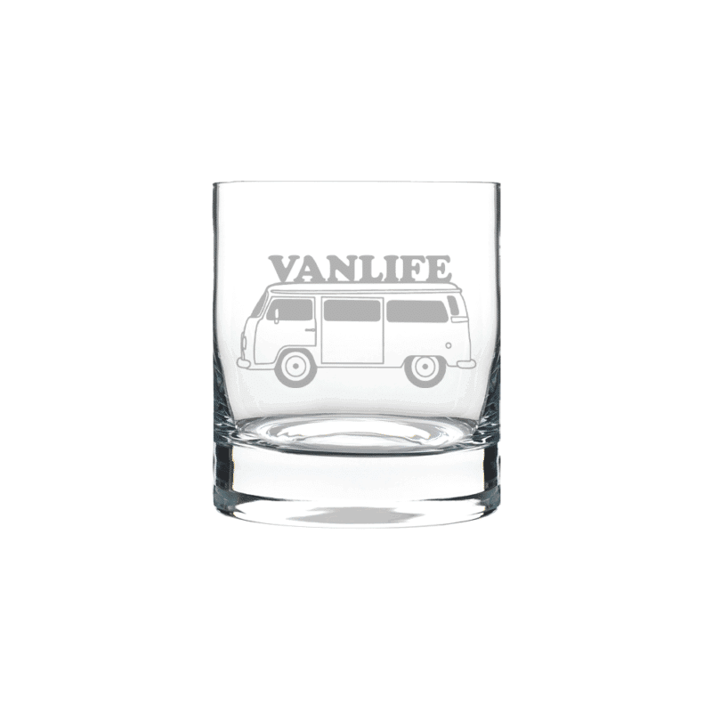 VANLIFE – Image 5