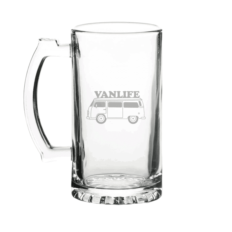 VANLIFE – Image 8