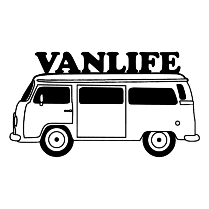 VANLIFE