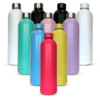 Bouteille Isotherme 25oz