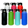 Bouteille Isotherme 32oz