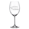 C'est l'heure d'me mettre cocktail – Image 3