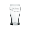 C'est l'heure d'me mettre cocktail – Image 4