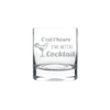 C'est l'heure d'me mettre cocktail – Image 5