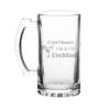 C'est l'heure d'me mettre cocktail – Image 7