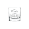 Chez Mamie – Image 5
