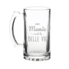 Chez Mamie – Image 7
