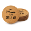 Chez Mamie – Image 9