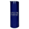 Chum parfait - Image 12