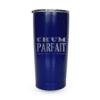 Chum parfait - Image 11