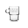 Chum parfait - Image 6