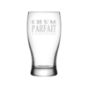 Chum parfait - Image 5
