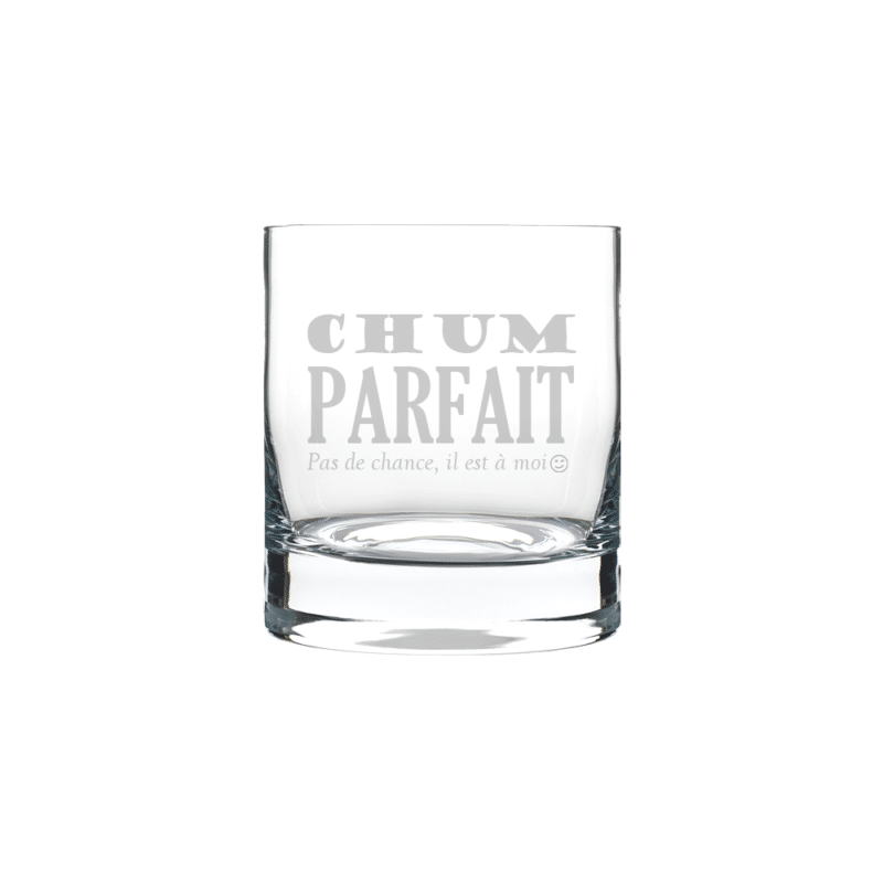 Chum parfait - Image 10