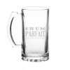 Chum parfait - Image 9