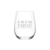 Chum parfait - Image 8