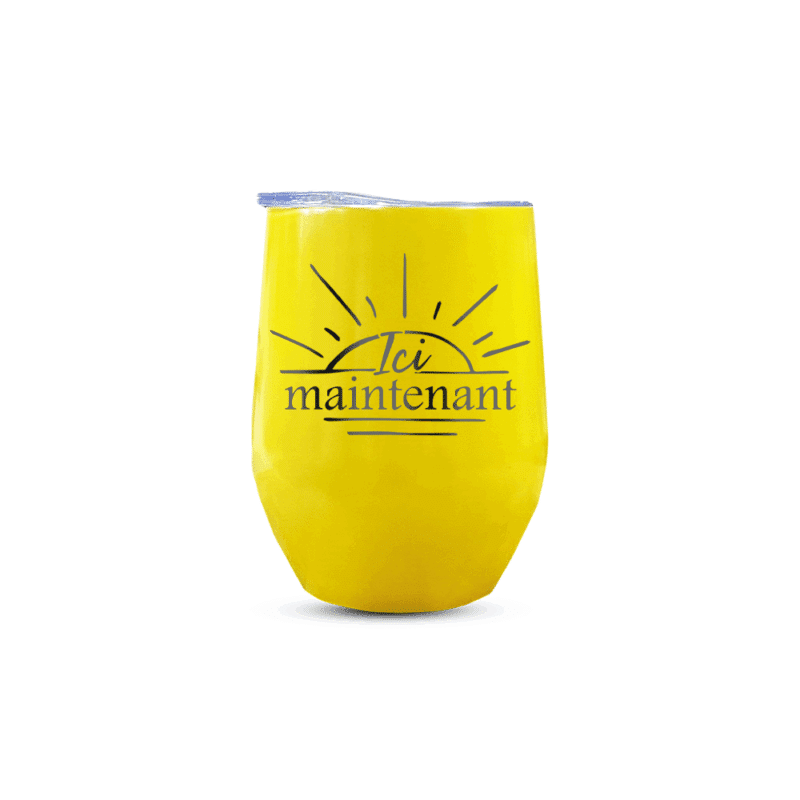 Ici maintenant – Image 12