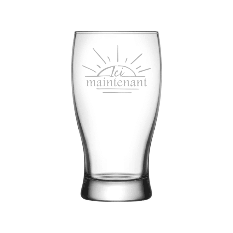 Ici maintenant – Image 4