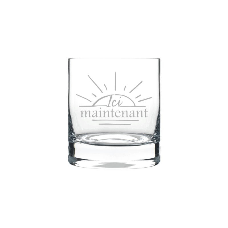 Ici maintenant – Image 5