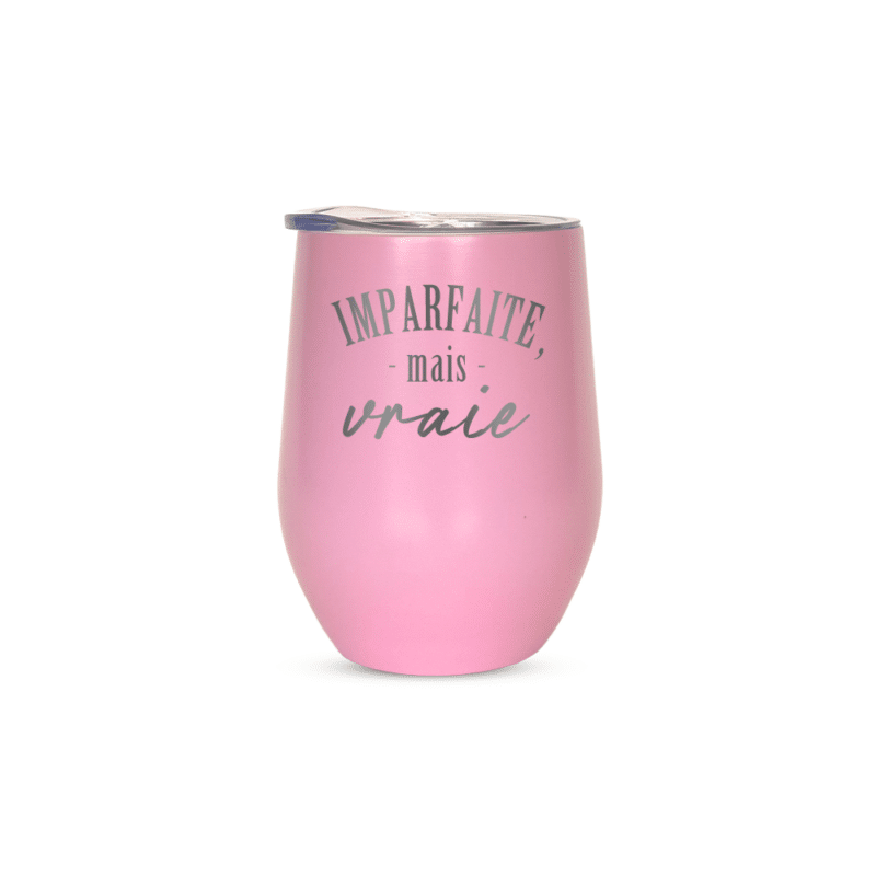 Imparfaite, mais vraie - Image 11