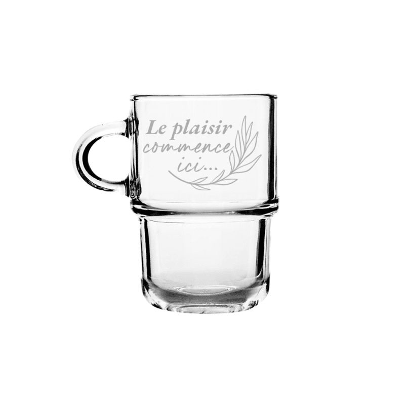 Le plaisir commence ici... – Image 9