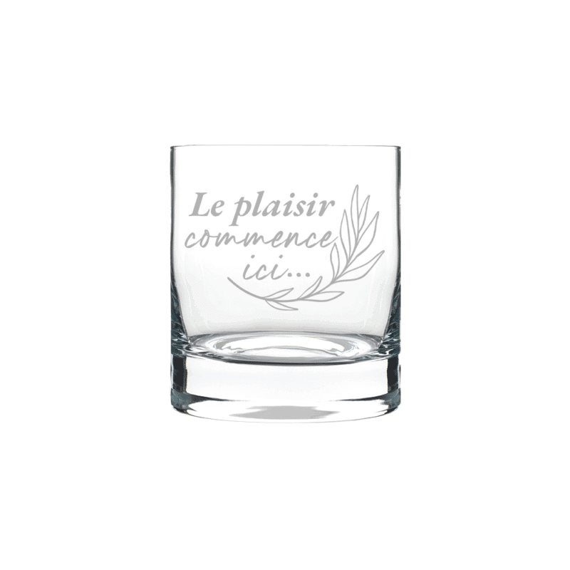 Le plaisir commence ici... – Image 5