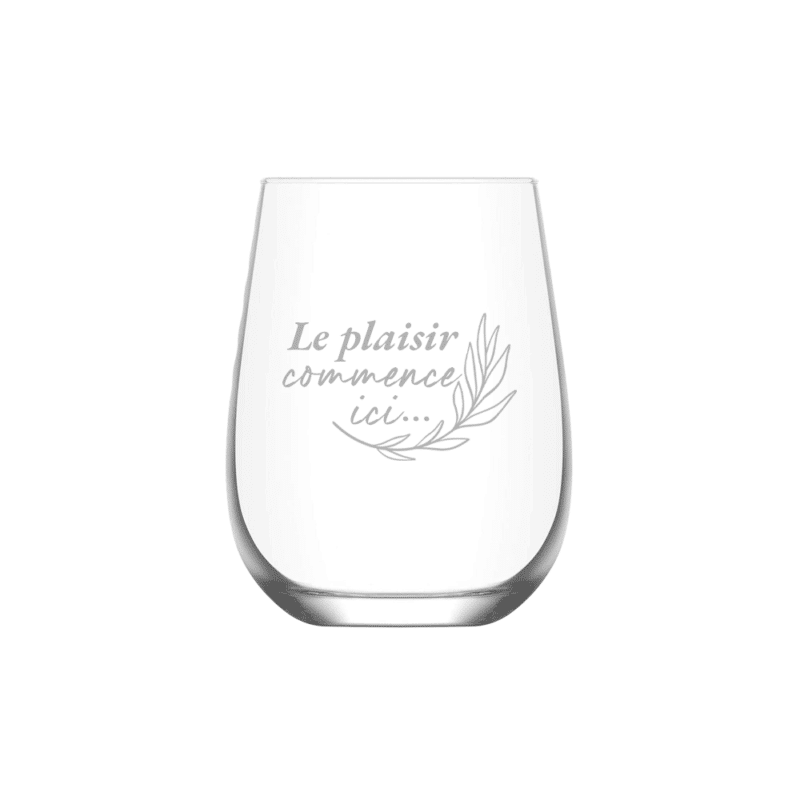 Le plaisir commence ici... – Image 6