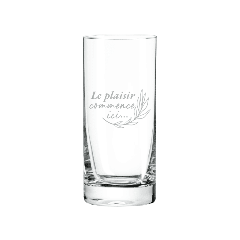 Le plaisir commence ici... – Image 10