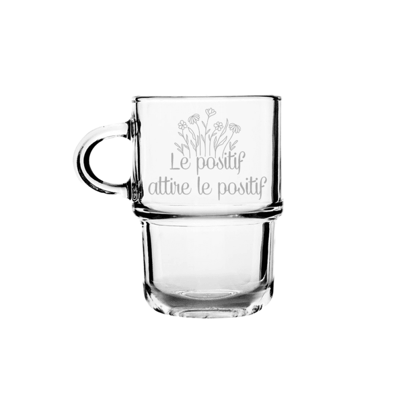 Le positif attire le positif – Image 9