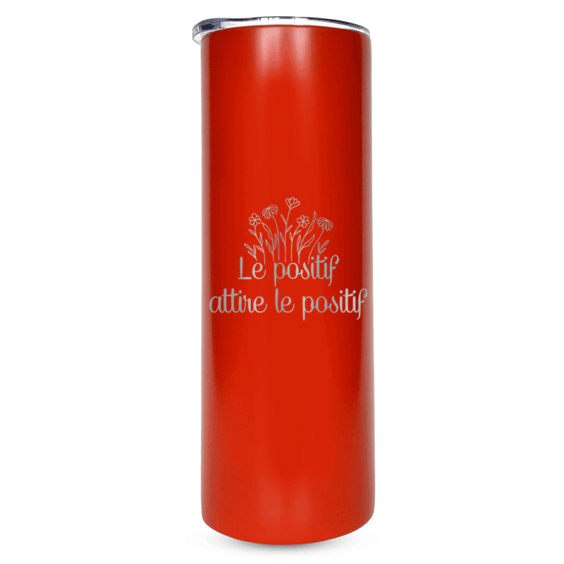 Le positif attire le positif – Image 15