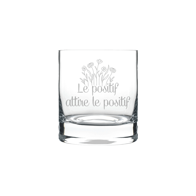 Le positif attire le positif – Image 5