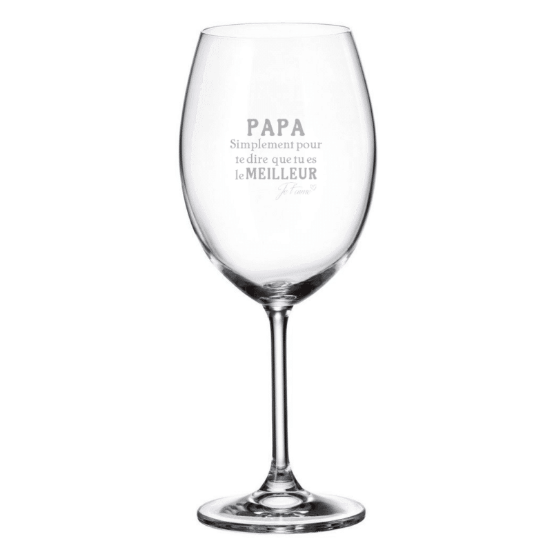 PAPA simplement pour te dire que tu es le meilleur – Image 3