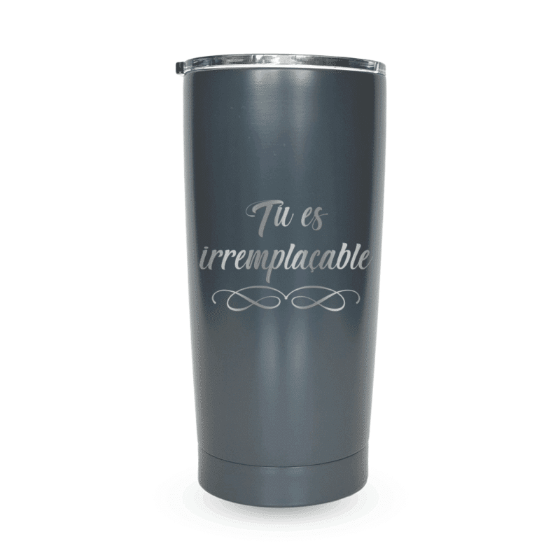 Tu es irremplaçable – Image 13