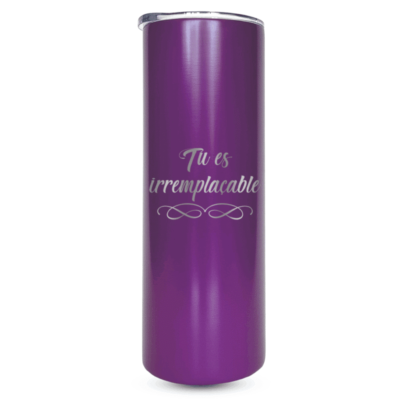 Tu es irremplaçable – Image 12