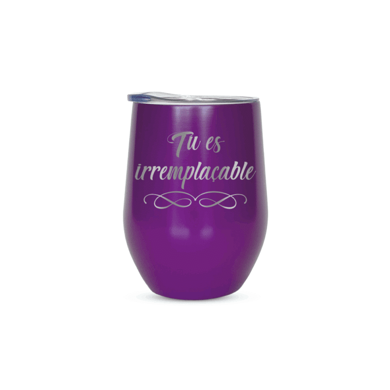 Tu es irremplaçable – Image 14