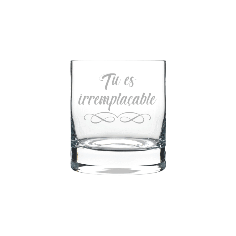Tu es irremplaçable – Image 4