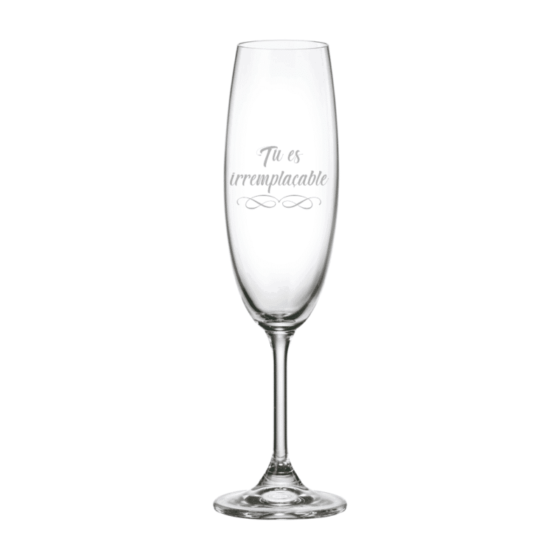 Tu es irremplaçable – Image 10